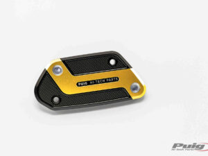 Puig Tank Clutch Fluid Bmw C/Gold