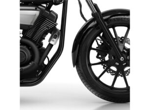 Puig Fenda Extenda Xv950/R/Racer