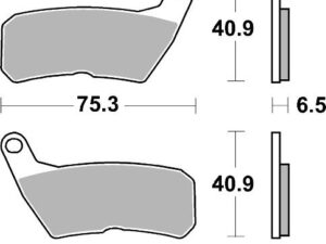 Sbs Jarrupalat Ceramic