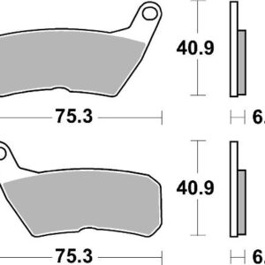 Sbs Jarrupalat Ceramic