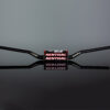 Renthal FatBar36 932 McGrath/KTM SX125-450 16-.. - Musta