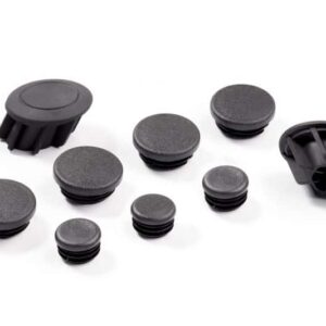 Puig Chassis Cap Bmw R1200Gs 13-17'/Adv 14-17'