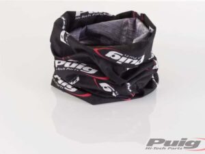 Puig Puig Buff C/Black