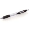 Puig Pen Puig Hi-Tech Parts C/Black