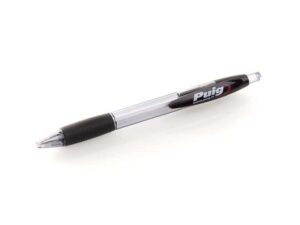 Puig Pen Puig Hi-Tech Parts C/Black