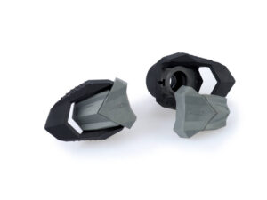 Puig Crash Pads R12 Kawasaki Z650 17-20'- C/Black