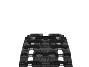 Camso Telamatto Storm 150 38x305 2.86" 32/38mm