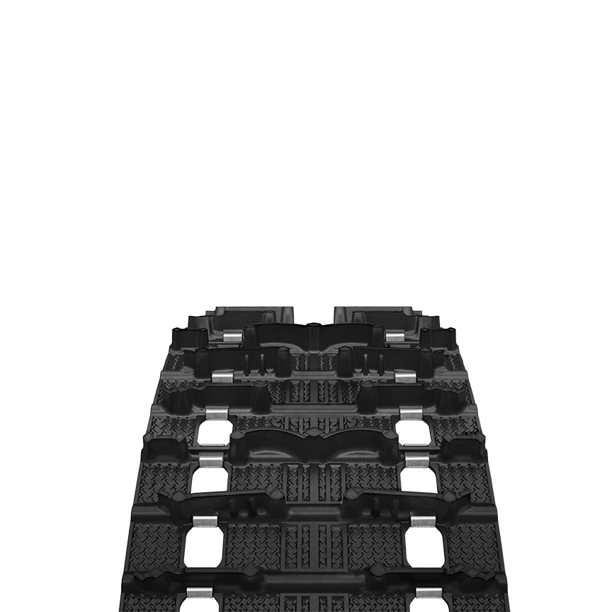 Camso Telamatto Storm 150 38x305 2.86" 32/38mm