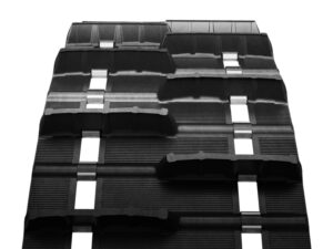 Camso Telamatto 25x236 2,59" 12,7mm