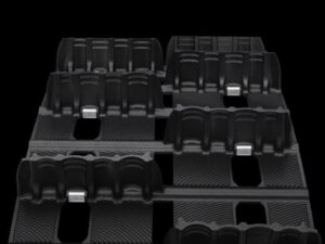 Camso Telamatto Conquer 260 38x391 3.50" 66mm