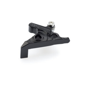 Puig Bracket Brake Lever Puig Maxiscooter (B-67)