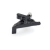 Puig Bracket Brake Lever Puig Maxiscooter (B-67)