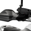 Puig Handlebar Deflector Bmw R1200Gs Lc 13-S1000Xr C/Fu