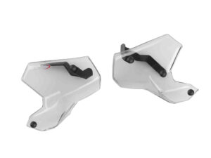 Puig Handlebar Deflector Bmw R1200Gs Lc 13-S1000Xr C/Da