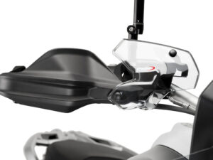 Puig Handlebar Deflector Bmw R1200Gs Lc 13-S1000Xr C/Cl