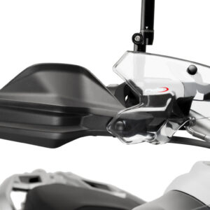 Puig Handlebar Deflector Bmw R1200Gs Lc 13-S1000Xr C/Cl