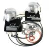 Wiseco full pistonkit S.D.FORMULA MX  (2312M06950-2736CD)