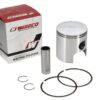 Wiseco piston SKIDOO 4500 MOTO SKI MIRAGE  2461CD