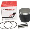 Wiseco piston YAMAHA V-MAX 500 PRO-LITE   2677CD