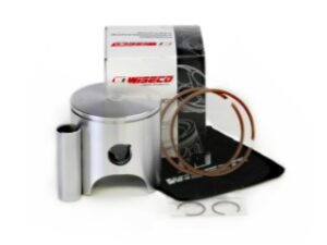 Wiseco piston SKI DOO 493 ENGINE  MXZ500   2756CS