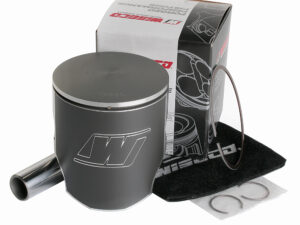 Wiseco Mäntä Ski-Doo 600 H.O. E-tec 2009-17