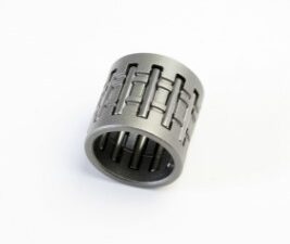 WISECO PISTON BEARING 14x18x17,2