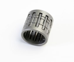 WISECO PISTON BEARING 15x20x17,8