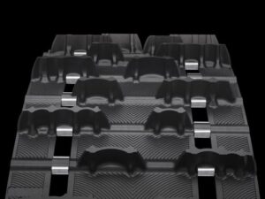 Camso Telamatto Hurricane 175 38x305 2.86" 44mm