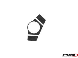 Puig Yoke Protector Kawasaki Z1000Sx 17' C/Grey