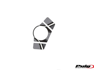 Puig Yoke Protector Kawa Z1000Sx 17-18' C/Grey