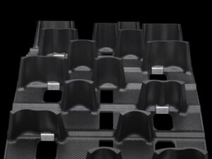 Camso Telamatto Epic 280 38X396 3.00" 71mm