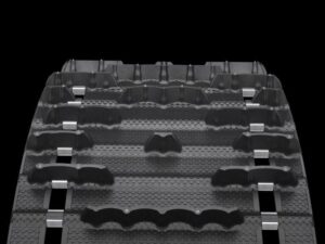 Camso Telamatto ICE Cobra WT 50x931 2.86" 38mm