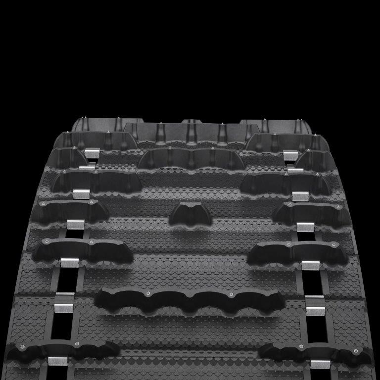 Camso Telamatto ICE Cobra WT 50x931 2.86" 38mm