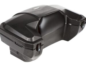 GKA Kuljetuslaukku 8030