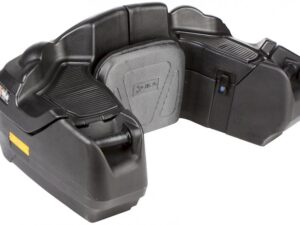 GKA Kuljetuslaukku  2K