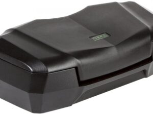 GKA Kuljetuslaukku Smart Eteen