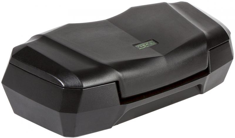 GKA Kuljetuslaukku Smart Eteen