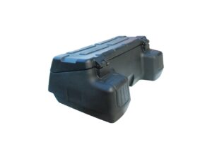 GKA Kuletuslaukku Smart Taakse Erikois malli R301S