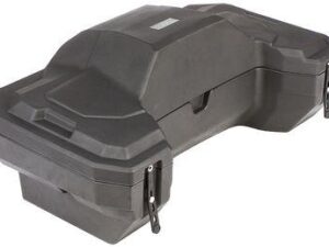 GKA Kuljetuslaukku Smart Taakse R302S