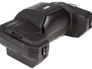 GKA Kuljetuslaukku R 302 Taakse