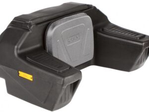 GKA Kuljetuslaukku C401/4438