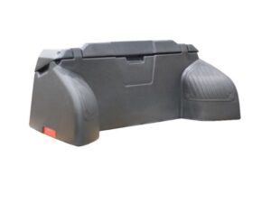 GKA Kuljetuslaukku S304