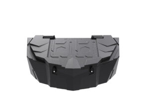 TESSERACT Kuljetuslaukku CFMoto Z8