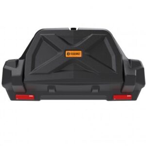 GKA Kuljetuslaukku Polaris Outlaw