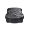 TESSERACT Kuljetuslaukku Polaris RZR 1000