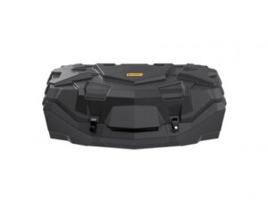 GKA Kuljetuslaukku Polaris RZR 570