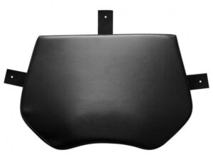 GKA Istuintyyny Yleismalli