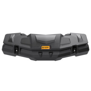 TESSERACT Kuljetuslaukku Eteen CFMoto X8/X10/Cforce850XC/Cforce1000,TGBBlade1000