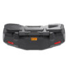 TESSERACT Kuljetuslaukku BRP Outlander 650/1000 2014- 570/650/1000 2020-