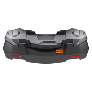 TESSERACT Kuljetuslaukku BRP Outlander 450/570